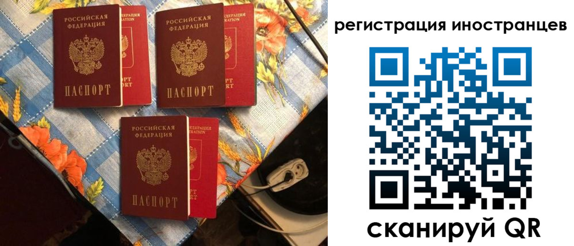 прописка поиск в Усть-Илимске