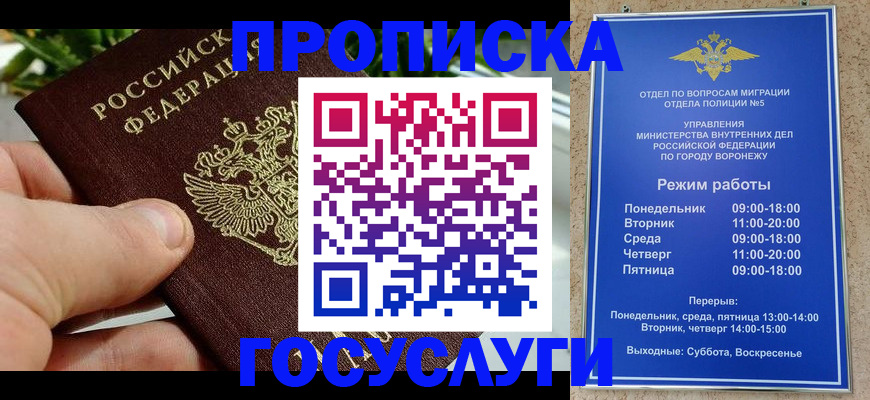 временная регистрация для школы в Усть-Илимске